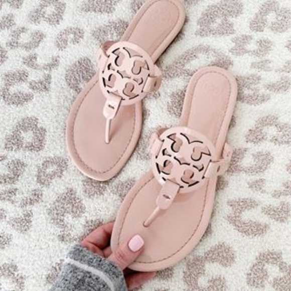 test - Picture 3 of 7